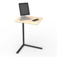 Motion Tablet Table 