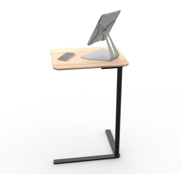 Motion Tablet Table 