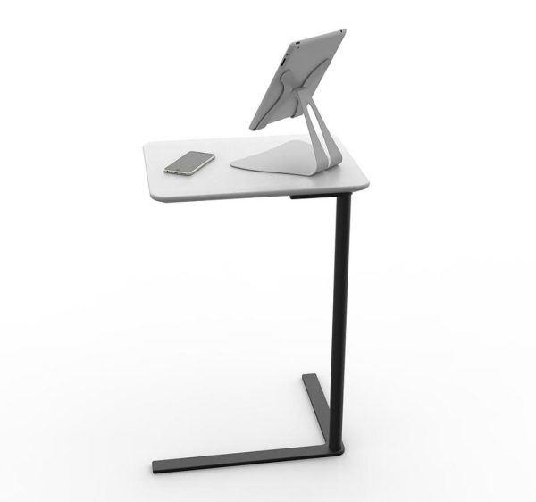 Motion Tablet Table 