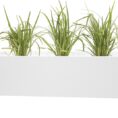 Stronghold Tambour Planter box - 900W