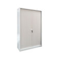 Stronghold Classic Tambour Door Cabinets 900W - 4 Sizes
