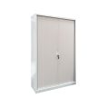 Max Tambour Door Cabinet 1200W - 3 Sizes