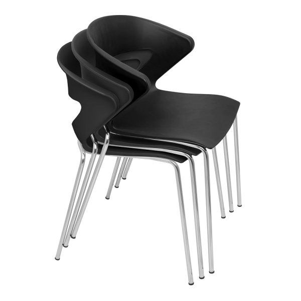 Taurus Breakout Chair