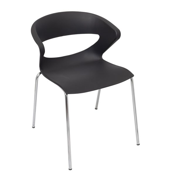 Taurus Breakout Chair