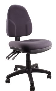 Taylor Task Chair 