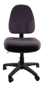 Taylor Task Chair
