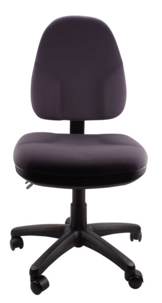 Taylor Task Chair 