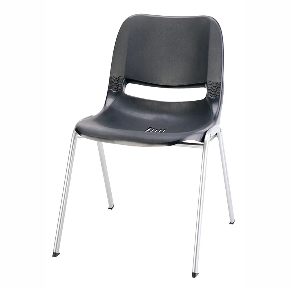 Tazz Visitor Chair