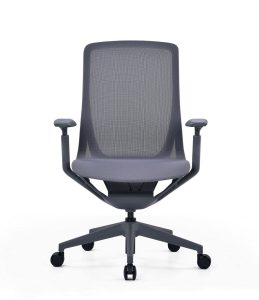 Aria Boardroom Task Chair