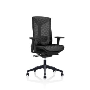 Technic All Mesh Task Chair