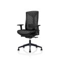 Technic All Mesh Task Chair