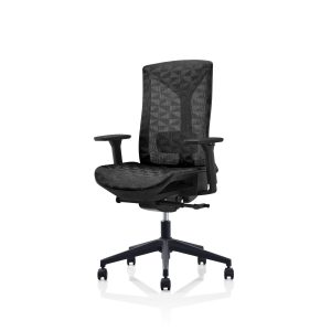 Technic All Mesh Task Chair 