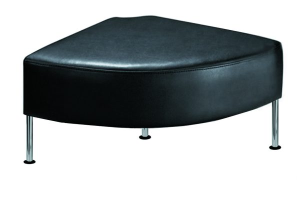 Techno Seating Set 3 Techno Seating Set 3