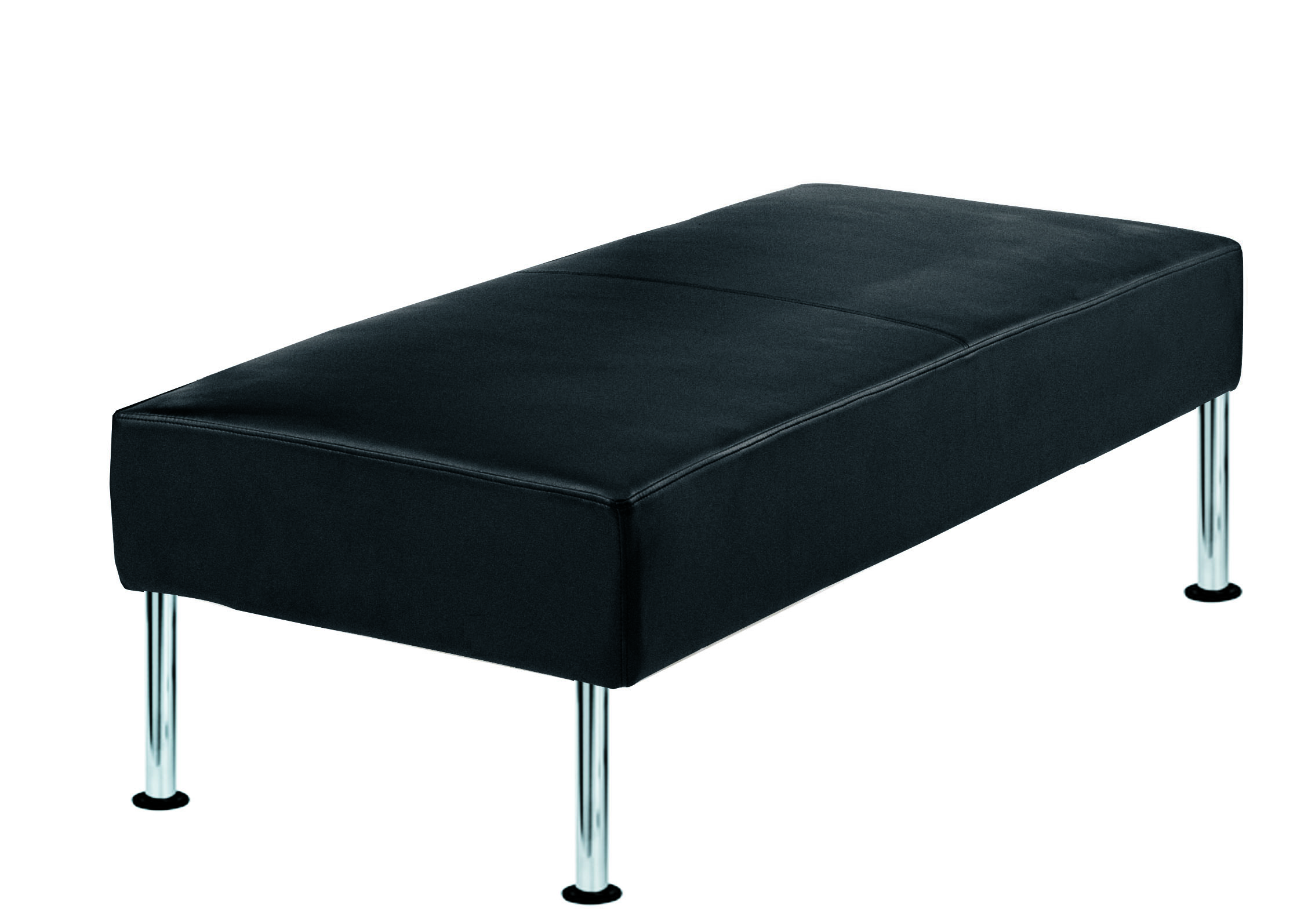 Techno 2 Soft Seating