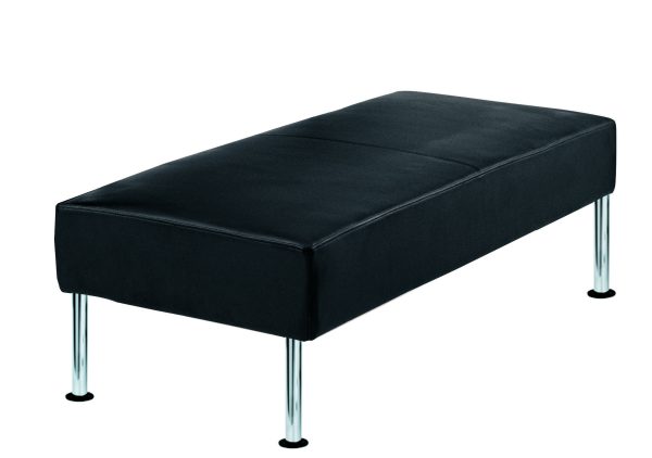 Techno Seating Set 1 