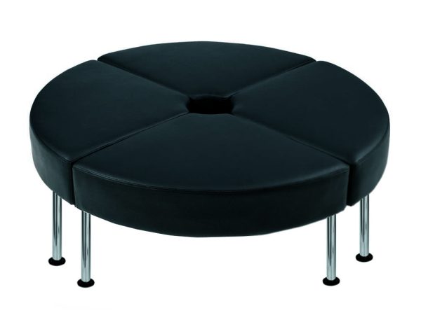 Techno Seating Set 2 Techno Seating Set 2