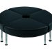 Techno Seating Set 2