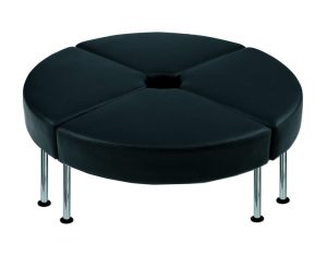Techno Seating Set 1