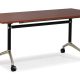 Typhoon Flip Top Table 1800
