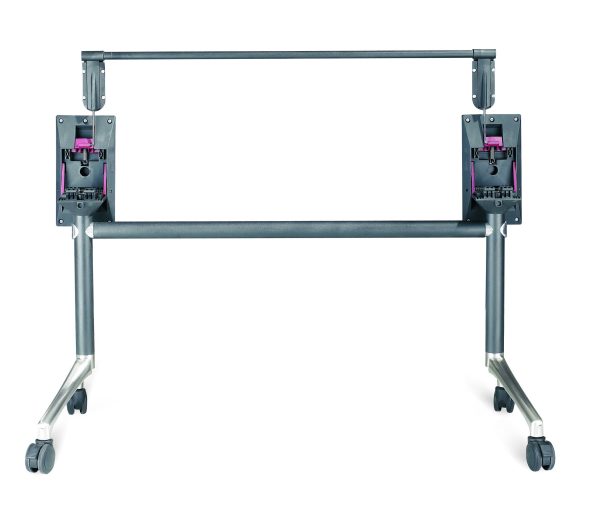 Typhoon Flip Top Table 1800 Typhoon Flip Top Table 1800