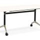 Typhoon Flip Top Table 1800