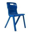Titan School Chair - 5 Sizes