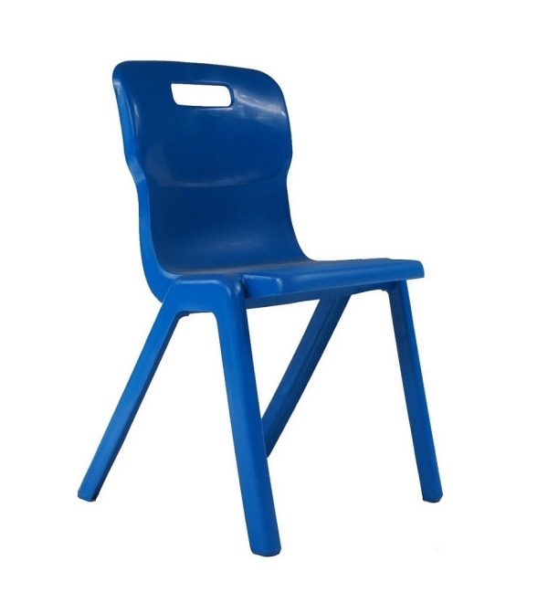Titan Kids Chair - 5 Options Titan Kids Chair - 5 Options