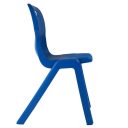 Titan School Chair - 5 Sizes