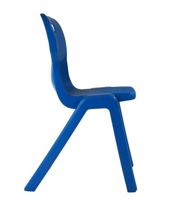 Titan Kids Chair - 5 Options Titan Kids Chair - 5 Options