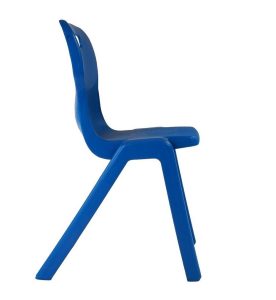 Titan+ Antimicrobial Chair