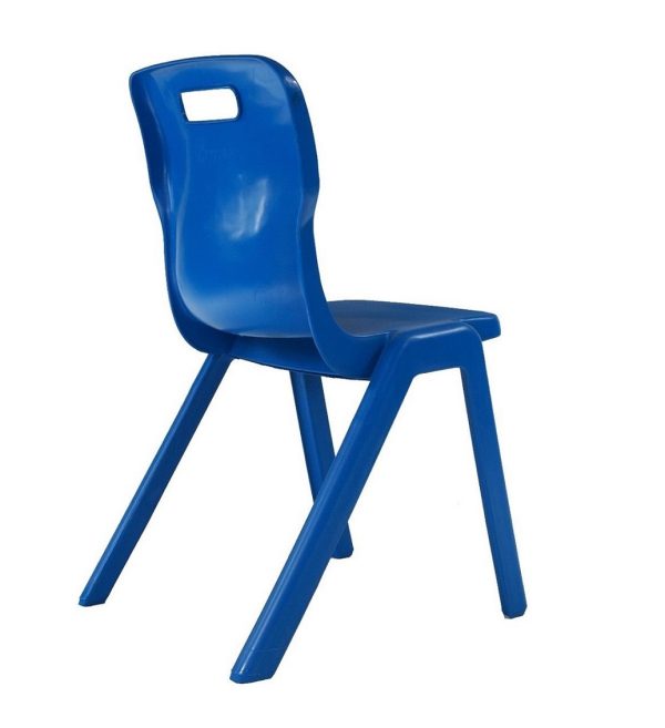 Titan School Chair - 5 Sizes Titan School Chair - 5 Sizes
