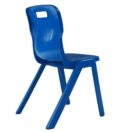 Titan Kids Chair - 5 Options