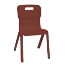 Titan Kids Chair - 5 Options