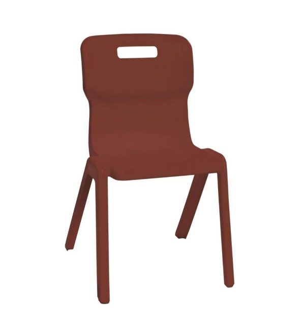 Titan Kids Chair - 5 Options Titan Kids Chair - 5 Options