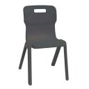 Titan School Chair - 5 Sizes
