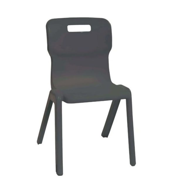 Titan School Chair - 5 Sizes Titan School Chair - 5 Sizes