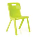 Titan School Chair - 5 Sizes