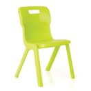 Titan Kids Chair - 5 Options
