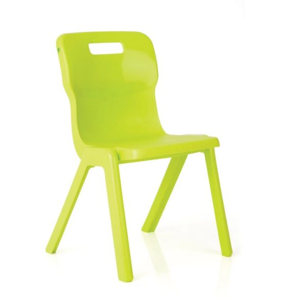 Titan Kids Chair - 5 Options