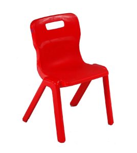 Titan School Chair - 5 Sizes