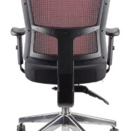 Toledo Task Chair With Arms