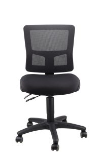 Toledo Task Chair
