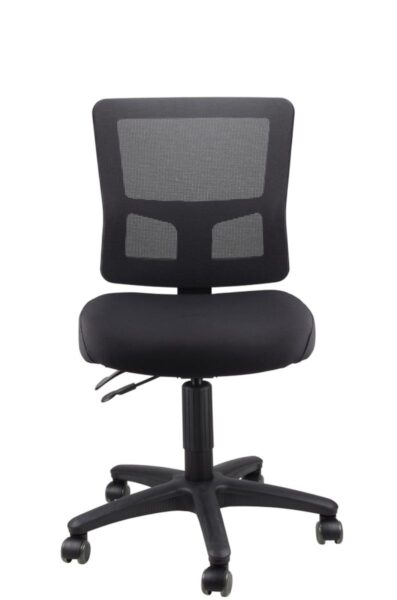 Toledo Task Chair