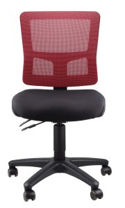 Toledo Task Chair