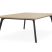 Toro Boardroom Table 2400 x 1200 - Many Sizes