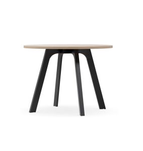 Toro Round Meeting Table 1500 - Many Sizes