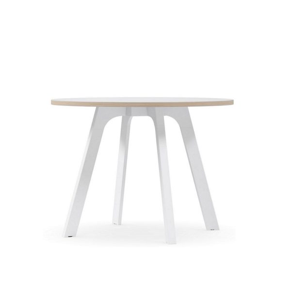 Toro Boardroom Table 3600 x 1200 - Many Sizes