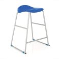 Tract Stool - 4 Heights