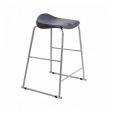 Tract Stool - 4 Heights