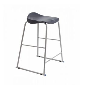 Tract Stool - 4 Heights
